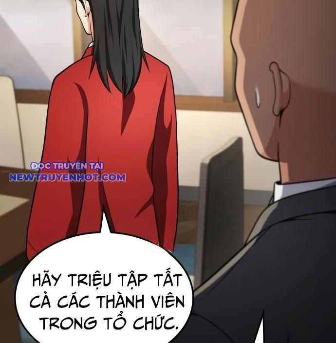 Sau Khi Ly Hôn Ta Trúng Jackpot chapter 81 - Trang 134