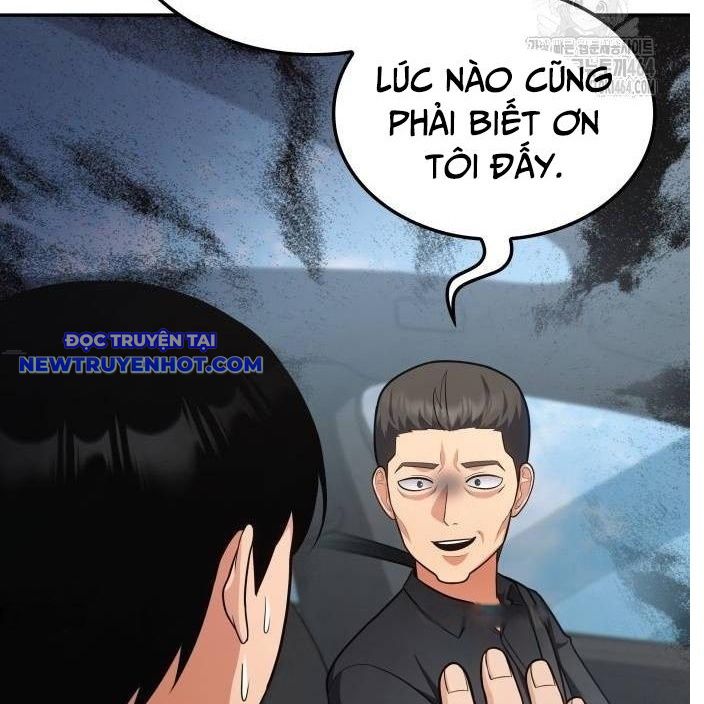 Sau Khi Ly Hôn Ta Trúng Jackpot chapter 85 - Trang 57