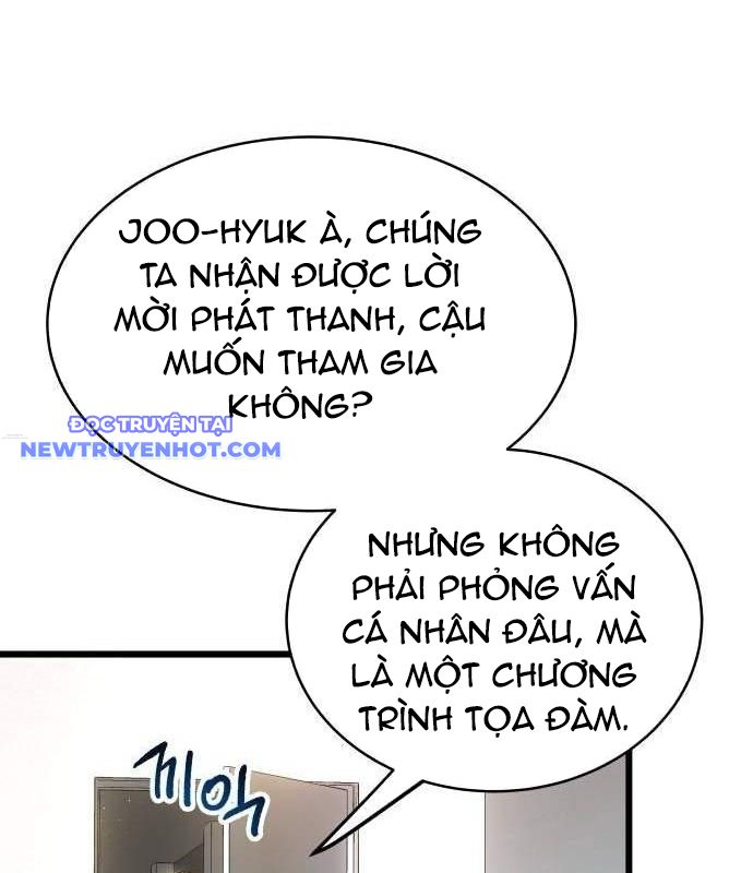 Thủy Triều Vinh Quang chapter 33 - Trang 71