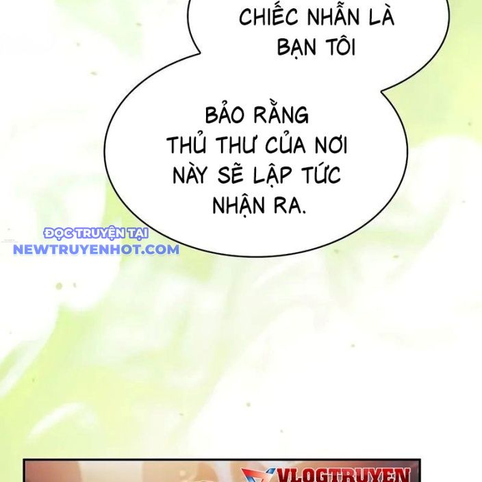 Kiếm Sĩ Thiên Tài Của Học Viện chapter 78 - Trang 121