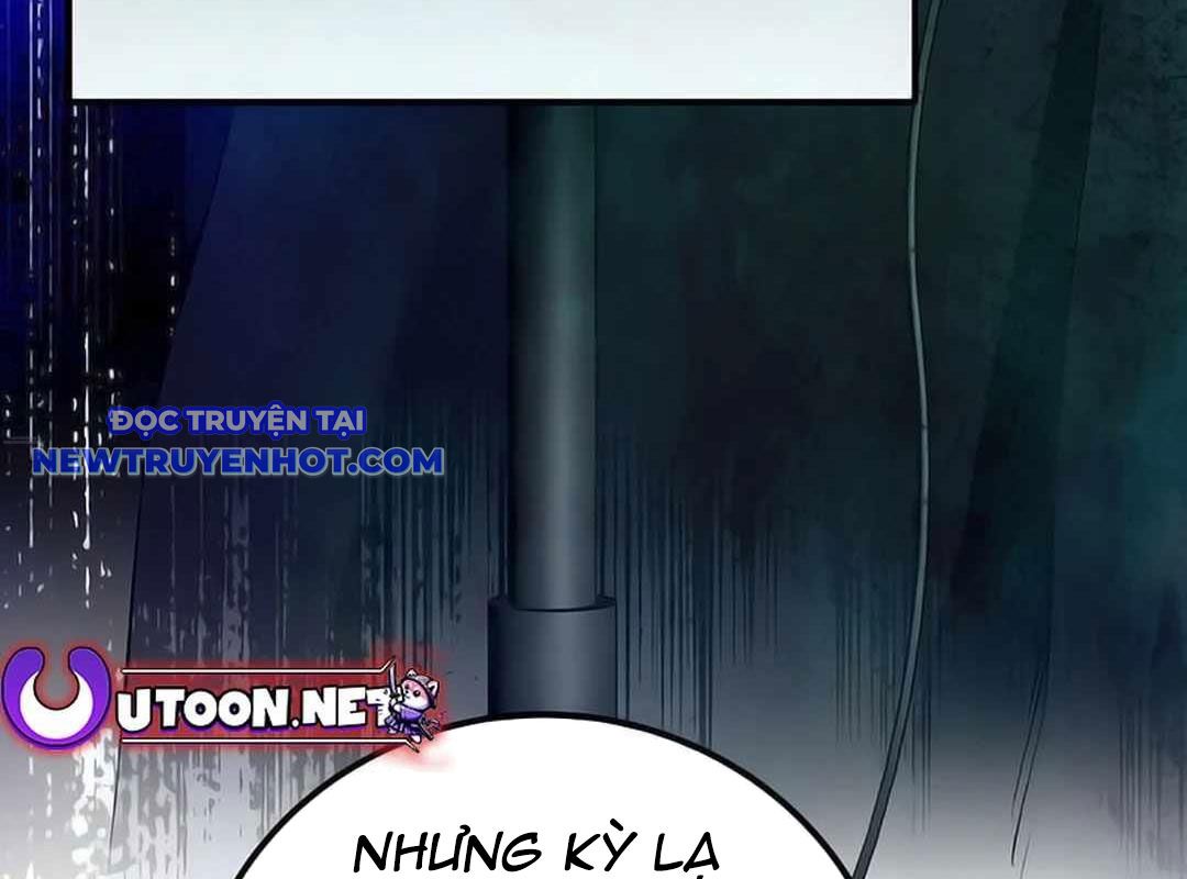 Thủy Triều Vinh Quang chapter 48 - Trang 227