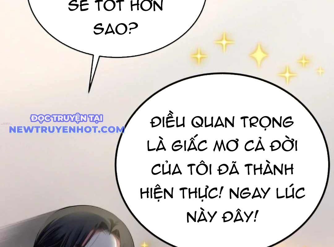 Thủy Triều Vinh Quang chapter 36 - Trang 87