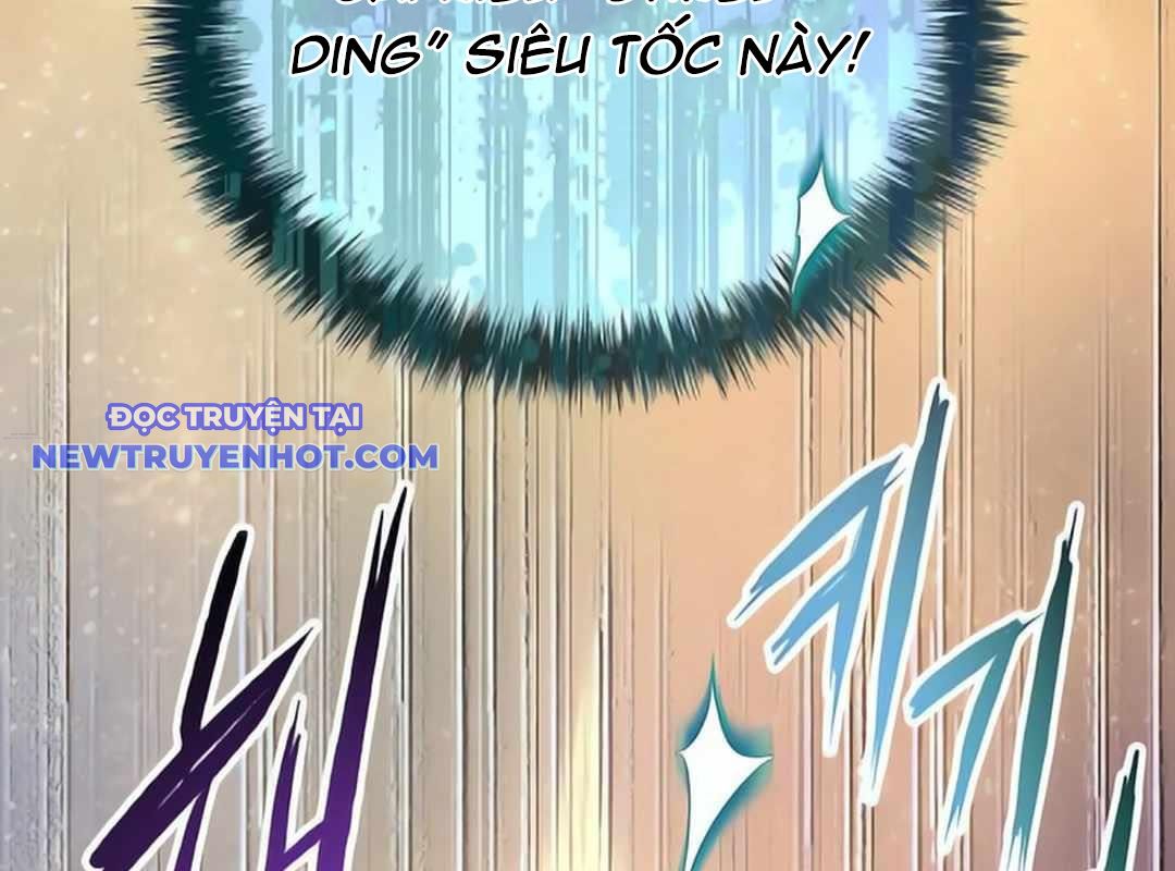 Thủy Triều Vinh Quang chapter 47 - Trang 134