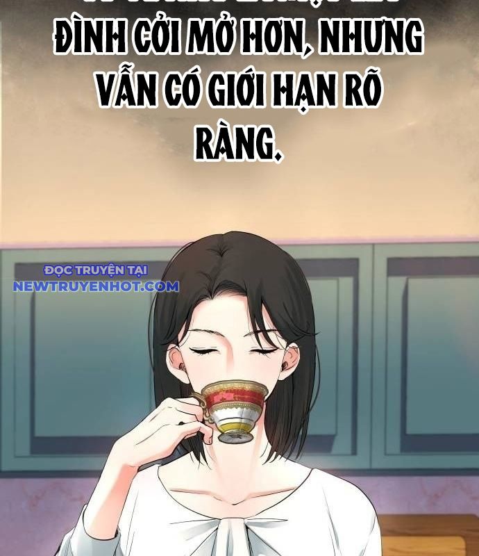 Thủy Triều Vinh Quang chapter 2 - Trang 230