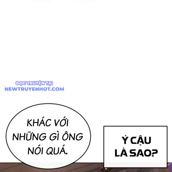 Nhiệm Vụ Diệu Kỳ chapter 166 - Trang 235