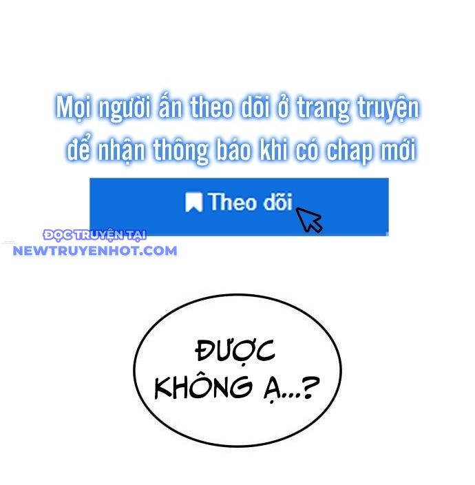 Sau Khi Ly Hôn Ta Trúng Jackpot chapter 96 - Trang 103