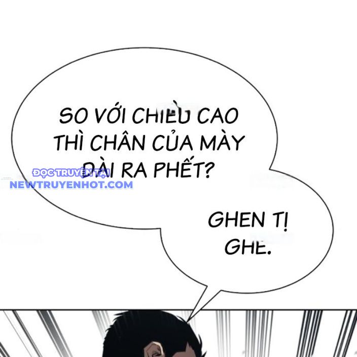 Luật Thanh Niên chapter 29 - Trang 150