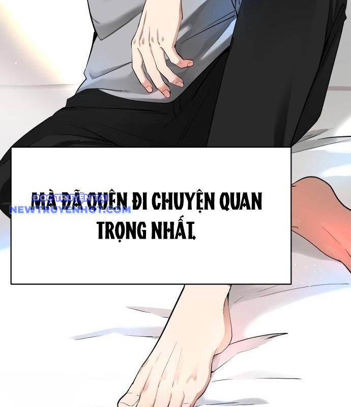 Thủy Triều Vinh Quang chapter 7 - Trang 8