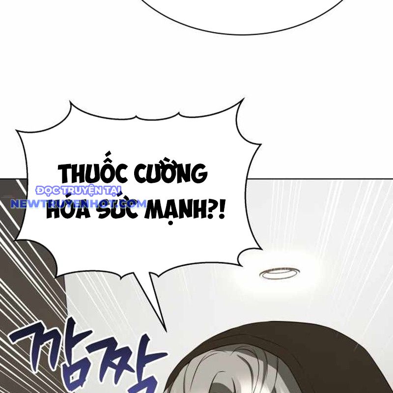 Ta Nuôi 1 Bầy Skeleton chapter 11 - Trang 97