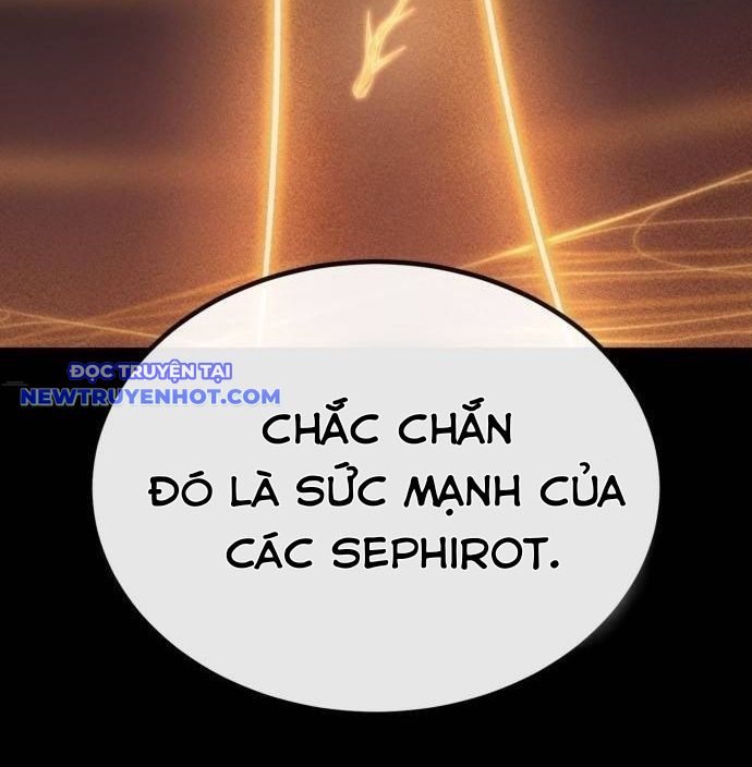 Tiếng Thét Cuồng Bạo chapter 58 - Trang 210