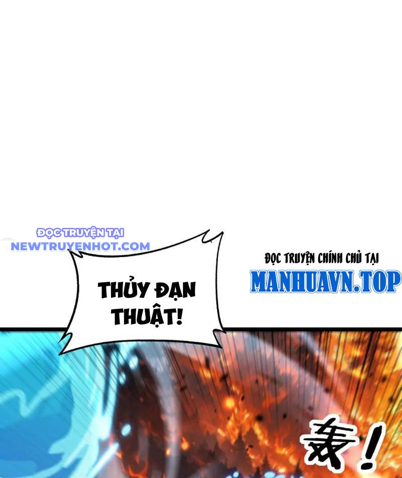 Lão Xà Tu Tiên Truyện chapter 17 - Trang 14