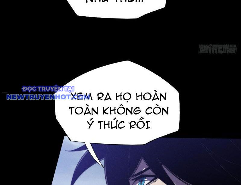 Quỷ Trọc Tiên đạo chapter 9 - Trang 27