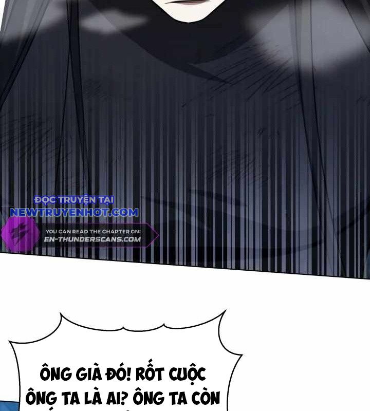 Ta Nuôi 1 Bầy Skeleton chapter 6 - Trang 113