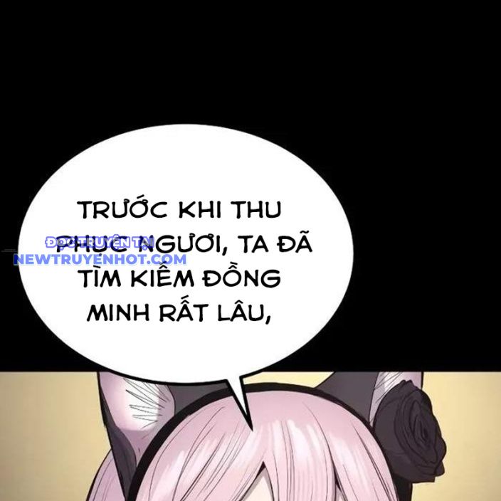 Tiếng Thét Cuồng Bạo chapter 51 - Trang 124