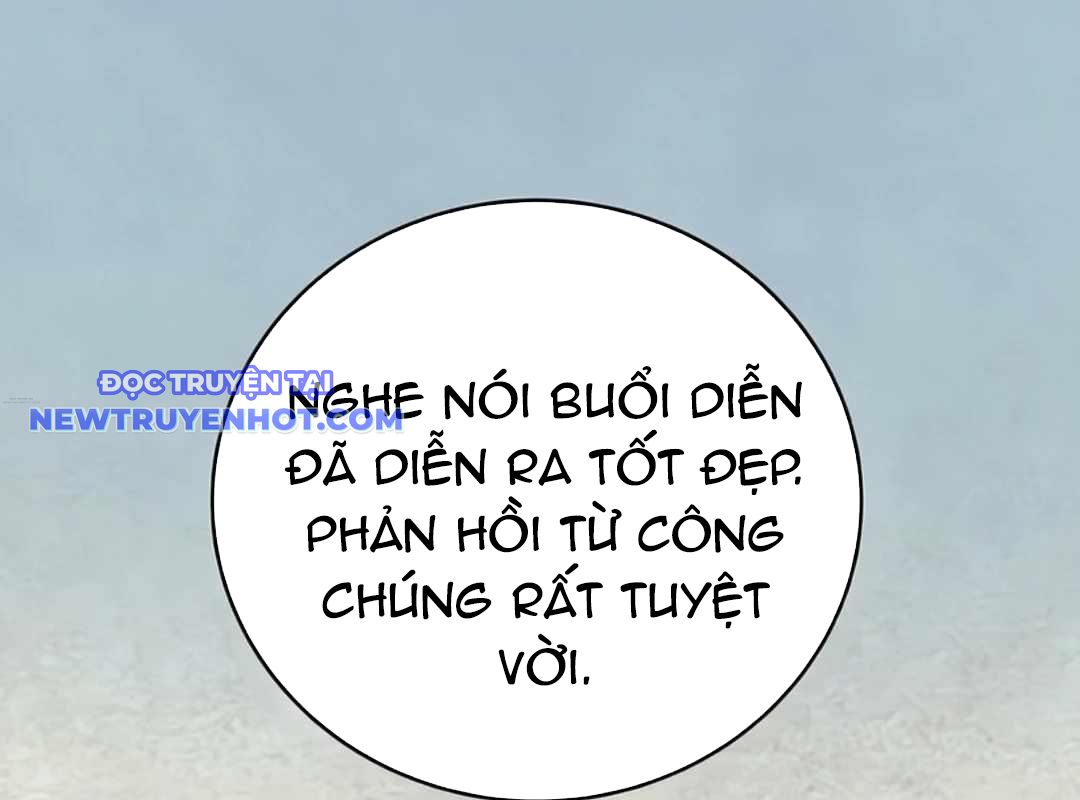 Thủy Triều Vinh Quang chapter 46 - Trang 111