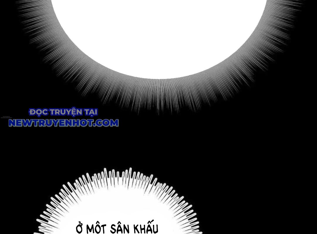 Thủy Triều Vinh Quang chapter 49 - Trang 62