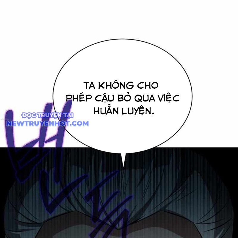 Ta Nuôi 1 Bầy Skeleton chapter 11 - Trang 139