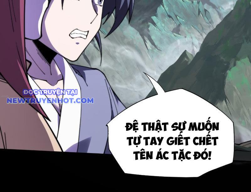 Quỷ Trọc Tiên đạo chapter 9 - Trang 181