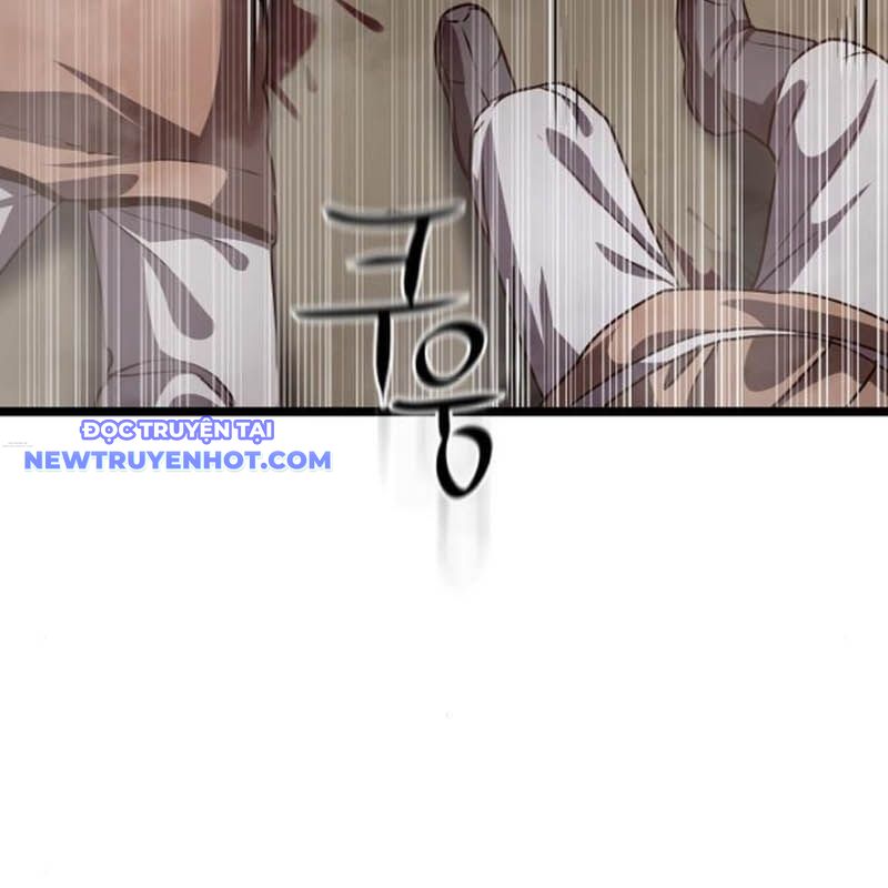 Thông Bách chapter 29 - Trang 103