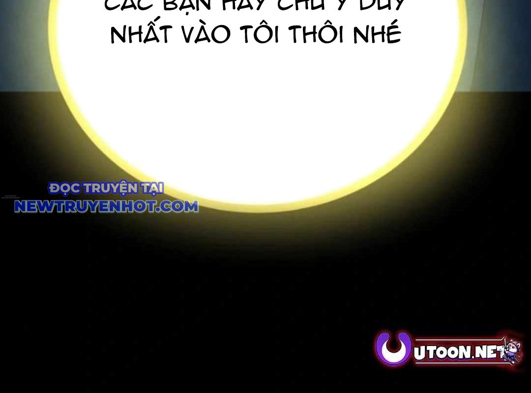 Thủy Triều Vinh Quang chapter 44 - Trang 207