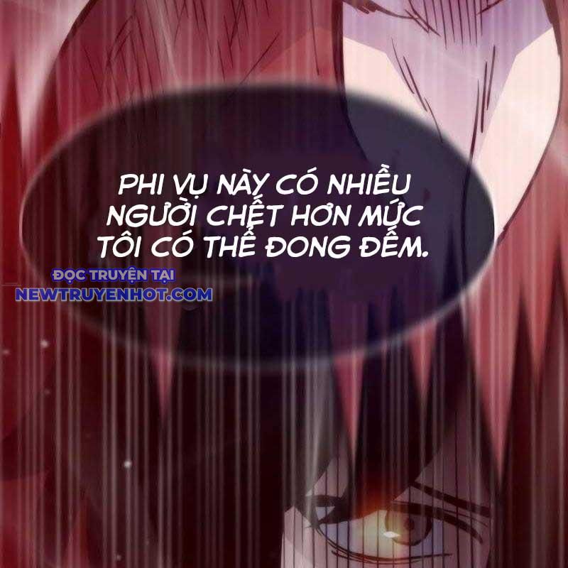 Hồi Quy Giả chapter 109 - Trang 41