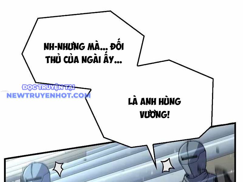 Huyền Thoại Giáo Sĩ Trở Lại chapter 151 - Trang 69