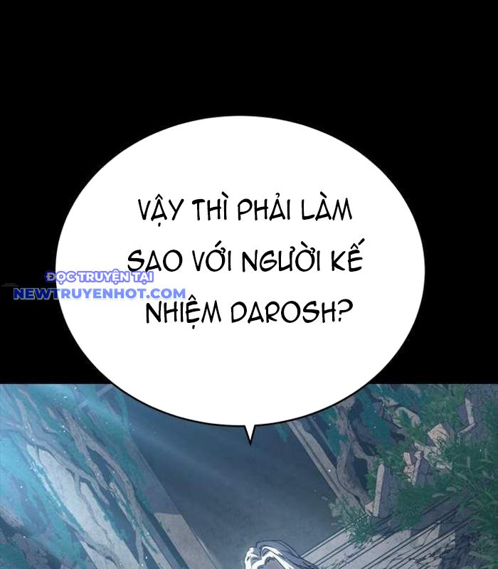 Lý Do Tôi Rời Bỏ Quỷ Vương chapter 40 - Trang 105