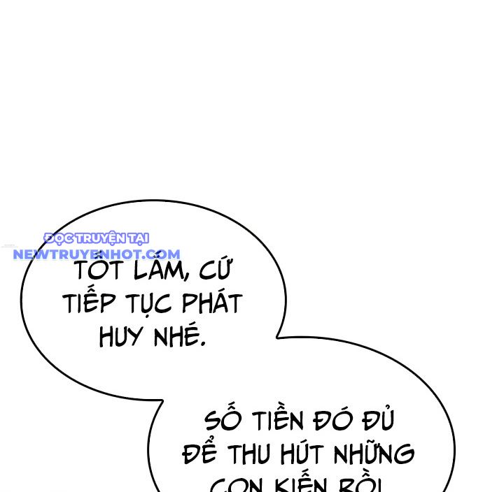 Sau Khi Ly Hôn Ta Trúng Jackpot chapter 78 - Trang 89