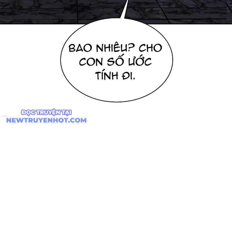 Tận Thế Cũng Chỉ Là Trò Chơi chapter 65 - Trang 4