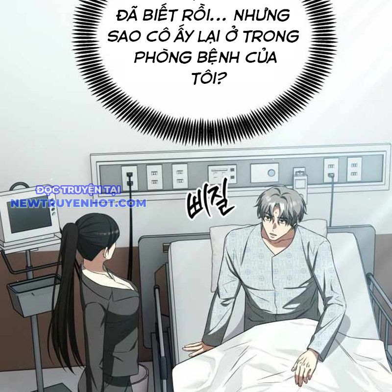 Ta Nuôi 1 Bầy Skeleton chapter 9 - Trang 23