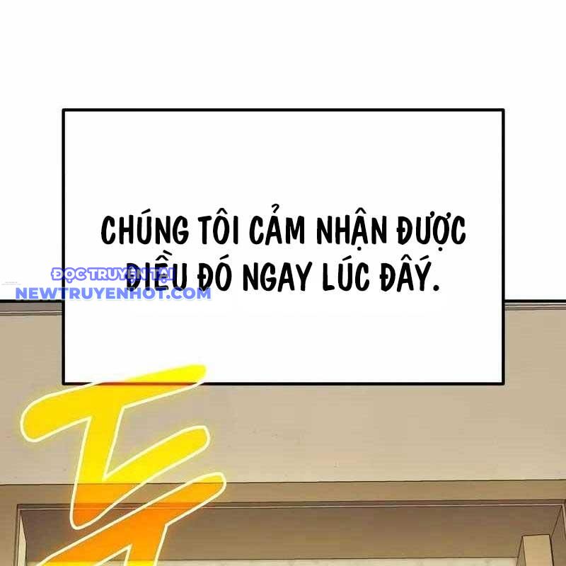 Tuyệt Đối Dân Cư chapter 7 - Trang 294