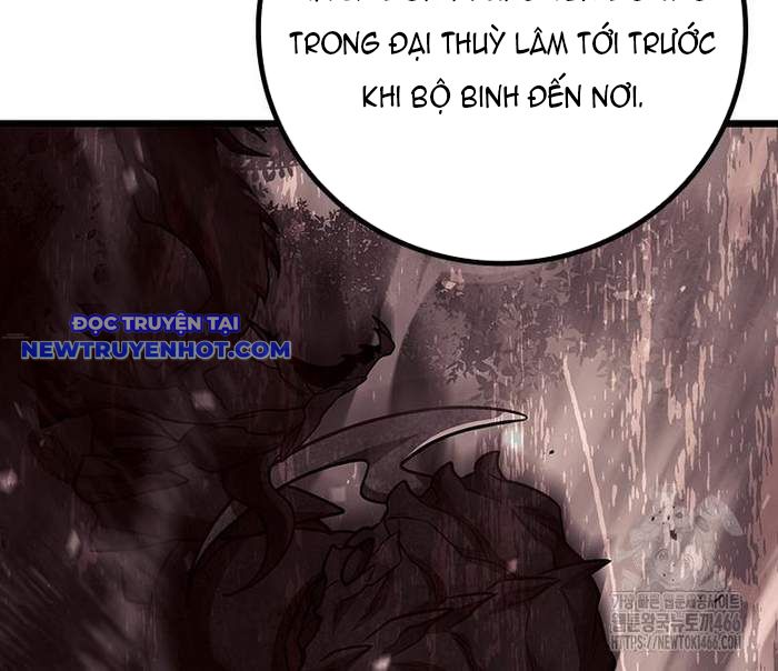 Thực Long Ma Pháp Sư chapter 85 - Trang 70