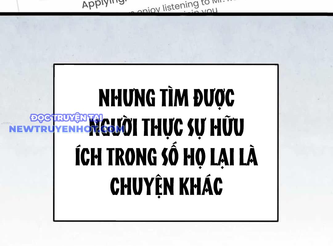 Thủy Triều Vinh Quang chapter 36 - Trang 33