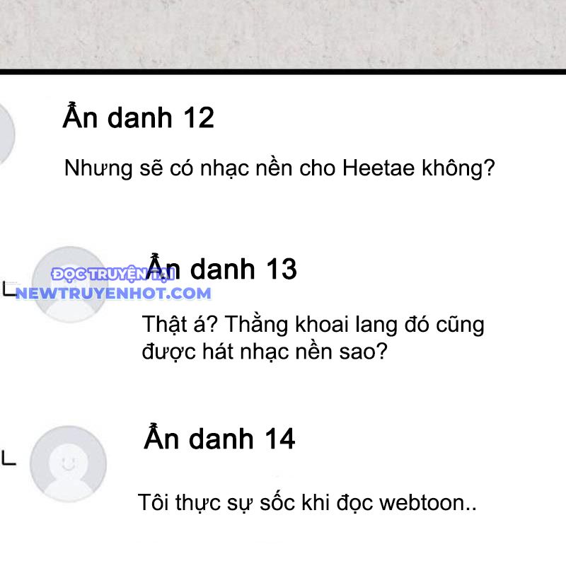 Thủy Triều Vinh Quang chapter 28 - Trang 133