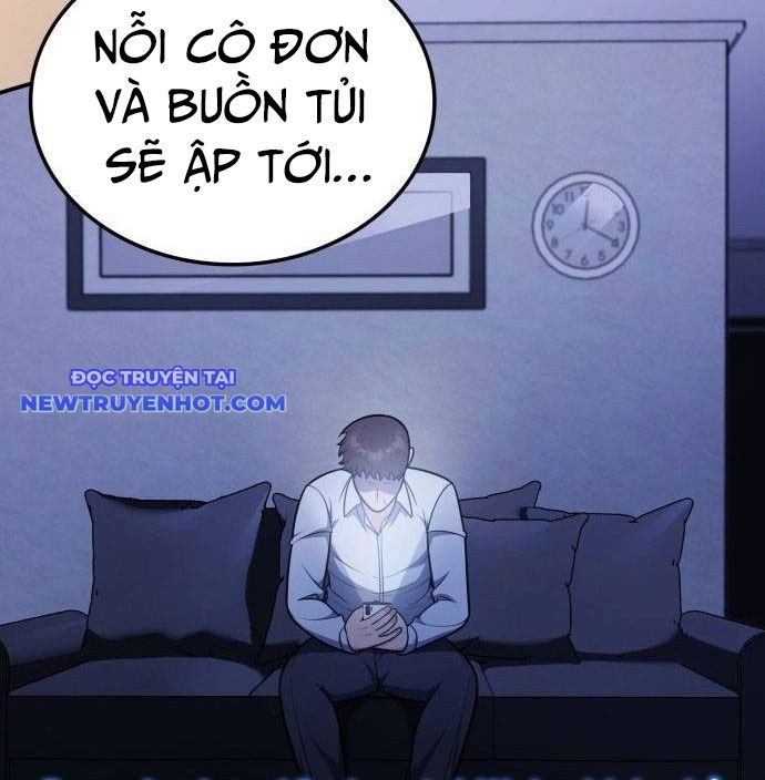 Sau Khi Ly Hôn Ta Trúng Jackpot chapter 96 - Trang 38