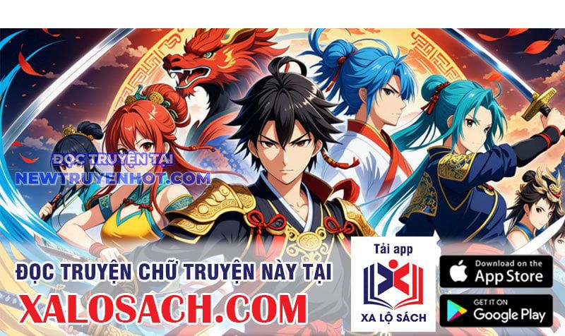 Lão Xà Tu Tiên Truyện chapter 17 - Trang 92