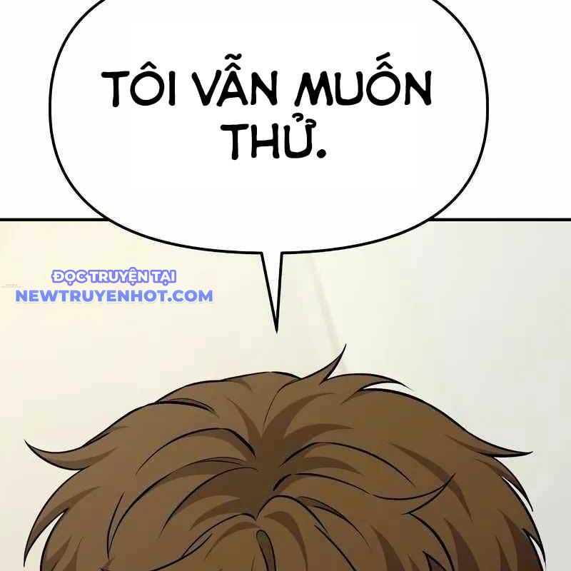 Tuyệt Đối Dân Cư chapter 5 - Trang 145