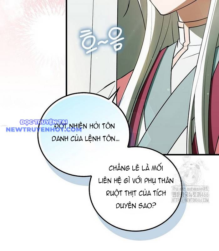 Trở Thành Đệ Tử Nhỏ Tuổi Nhất Phái Hoa Sơn chapter 32 - Trang 50