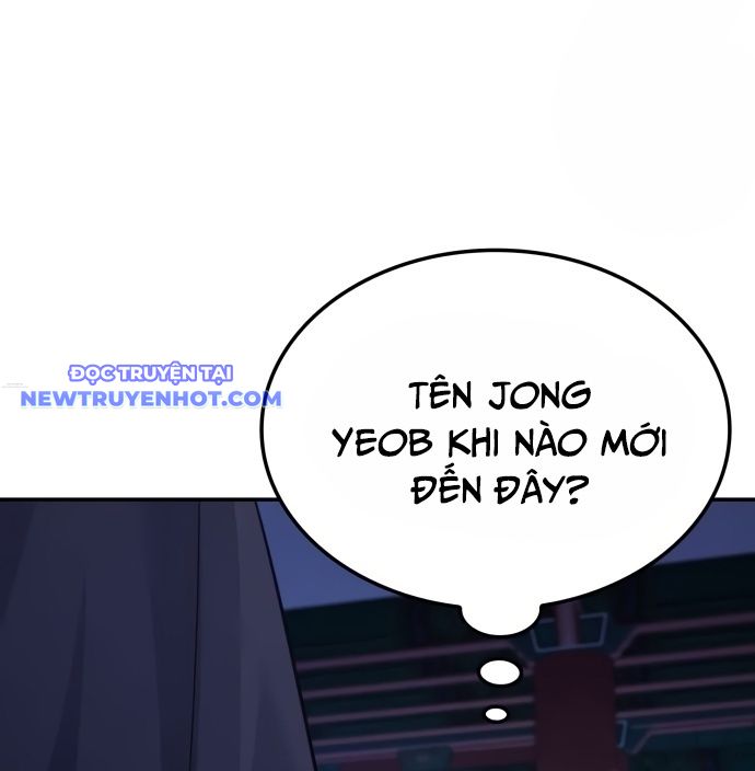 Sau Khi Ly Hôn Ta Trúng Jackpot chapter 88 - Trang 116