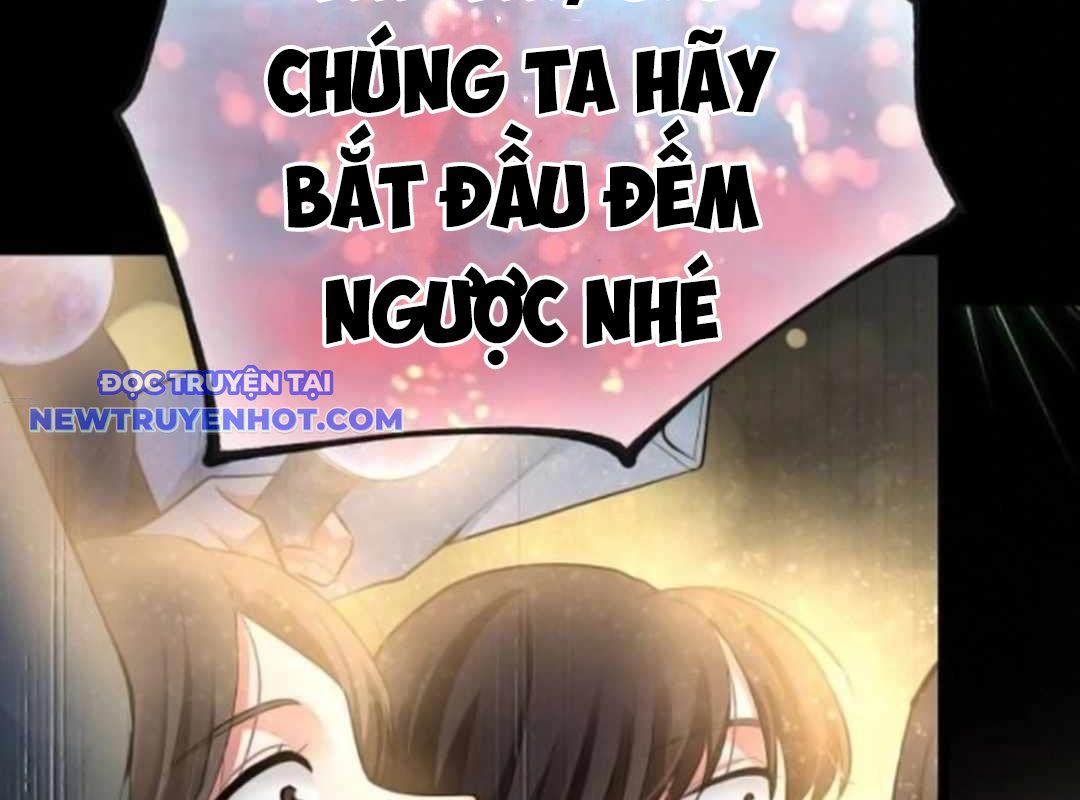 Thủy Triều Vinh Quang chapter 44 - Trang 232