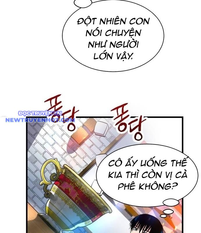 Thủy Triều Vinh Quang chapter 2 - Trang 216