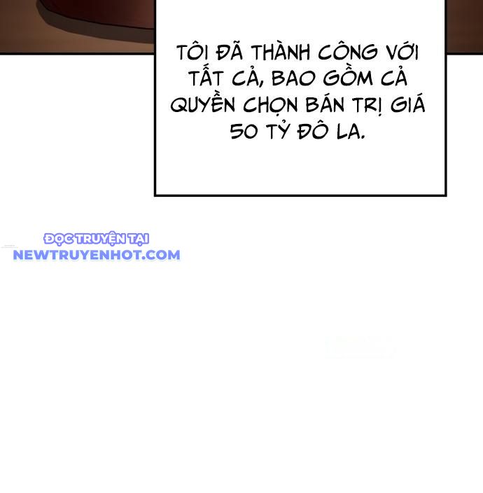 Sau Khi Ly Hôn Ta Trúng Jackpot chapter 82 - Trang 145