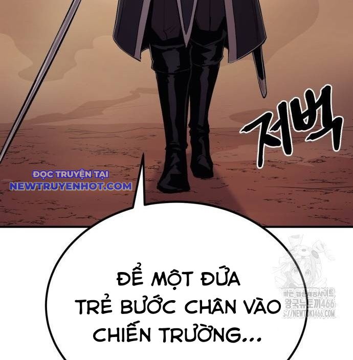 Tiếng Thét Cuồng Bạo chapter 59 - Trang 151