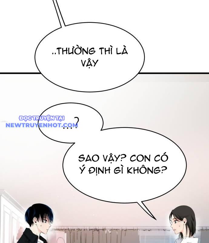 Thủy Triều Vinh Quang chapter 10 - Trang 109