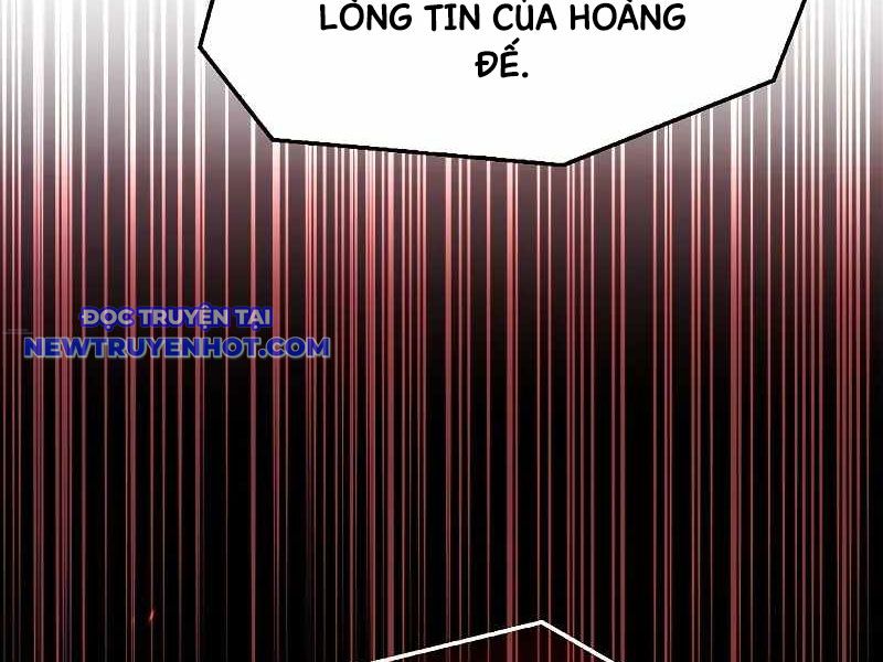 Huyền Thoại Giáo Sĩ Trở Lại chapter 151 - Trang 110