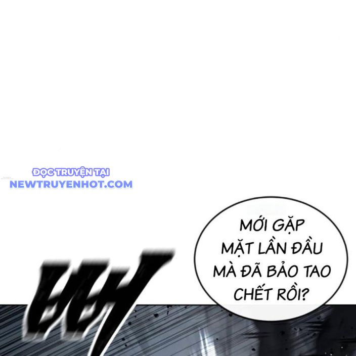 Nhiệm Vụ Diệu Kỳ chapter 166 - Trang 98