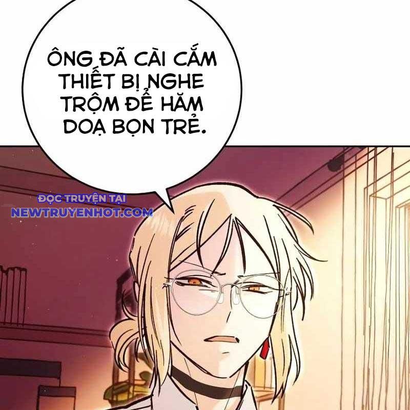 Trở Thành Công Chức Pháp Thuật chapter 6 - Trang 59