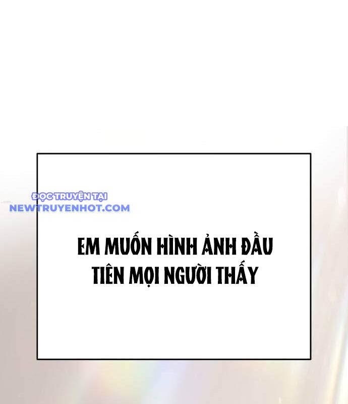 Thủy Triều Vinh Quang chapter 30 - Trang 37