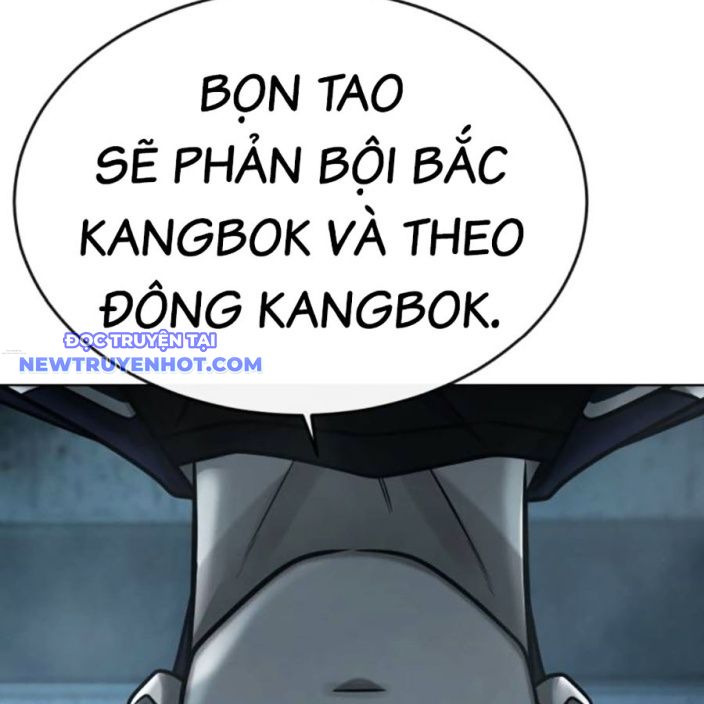 Nhiệm Vụ Diệu Kỳ chapter 166 - Trang 1