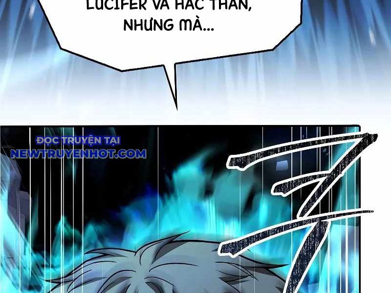 Huyền Thoại Giáo Sĩ Trở Lại chapter 151 - Trang 284